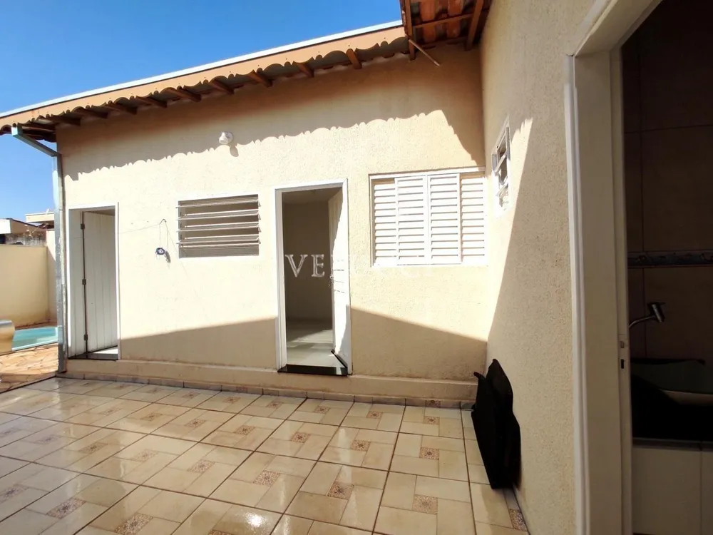Casa, 5 quartos, 87 m² - Foto 7