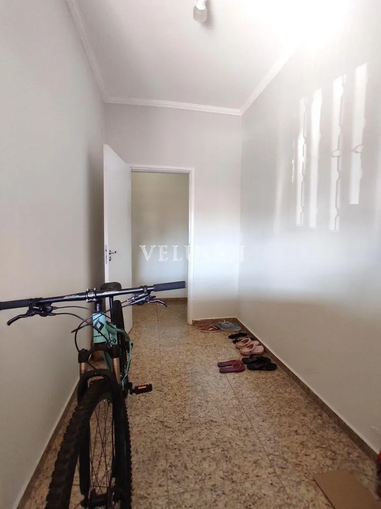Casa, 5 quartos, 87 m² - Foto 11