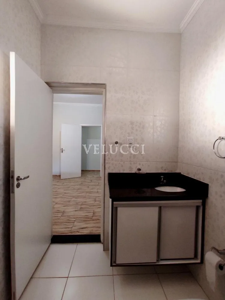 Casa, 5 quartos, 87 m² - Foto 1