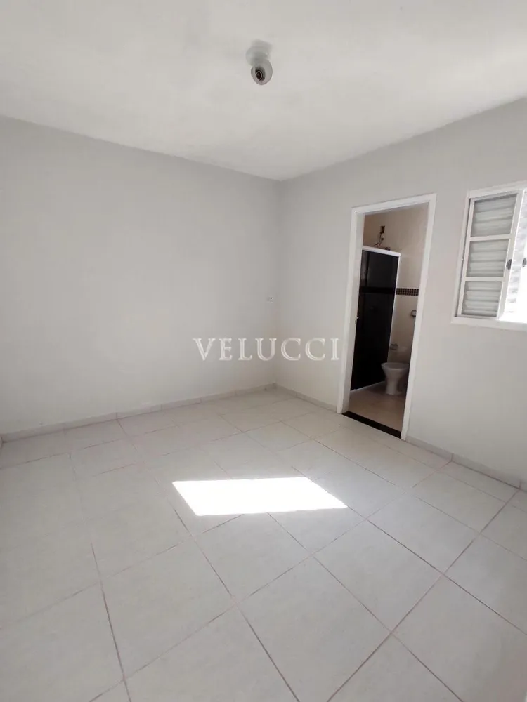 Casa, 5 quartos, 87 m² - Foto 3