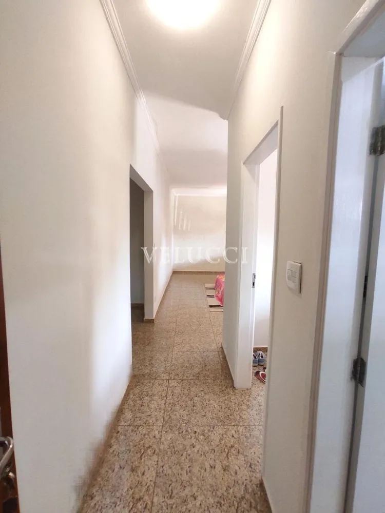 Casa, 5 quartos, 87 m² - Foto 12