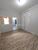 Casa, 5 quartos, 87 m² - Foto 1