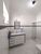 Casa, 5 quartos, 87 m² - Foto 2