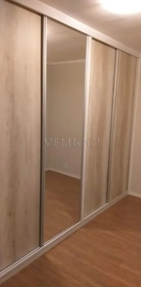 Apartamento, 2 quartos, 52 m² - Foto 1