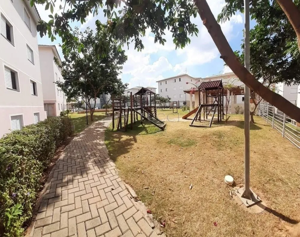 Apartamento, 2 quartos, 52 m² - Foto 4