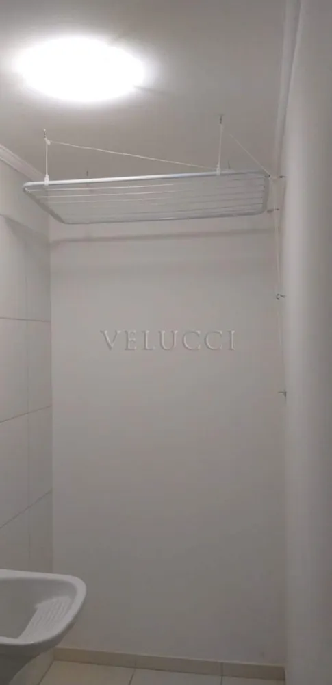 Apartamento, 2 quartos, 52 m² - Foto 8