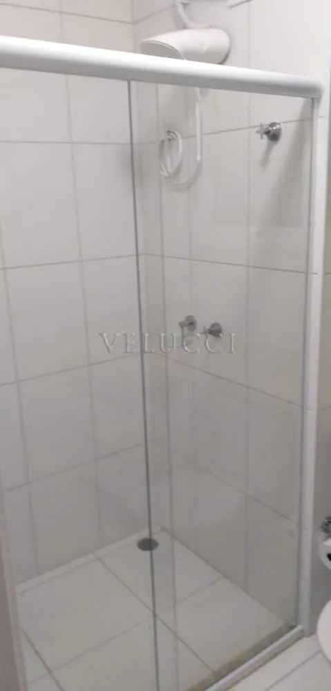 Apartamento, 2 quartos, 52 m² - Foto 3