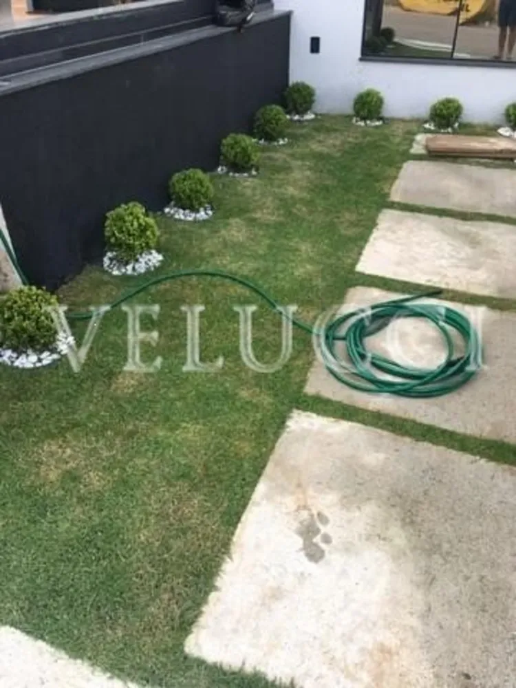 Casa, 3 quartos, 111 m² - Foto 15