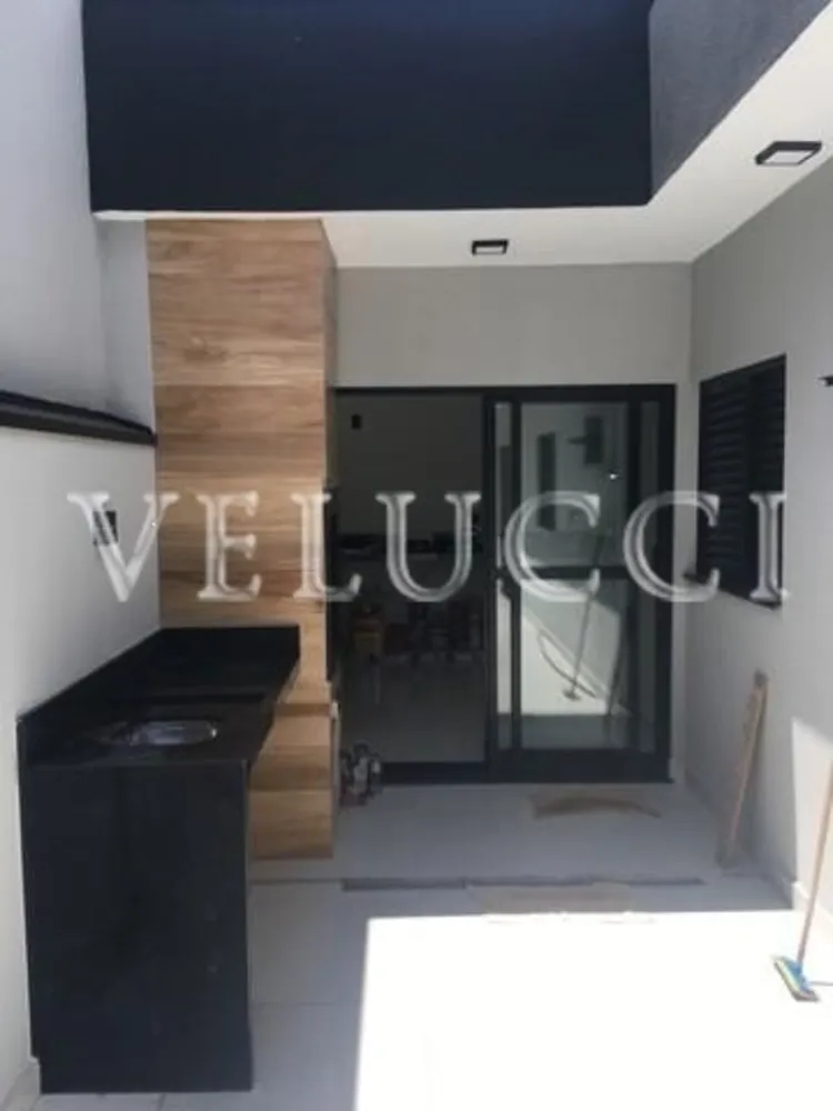 Casa, 3 quartos, 111 m² - Foto 12