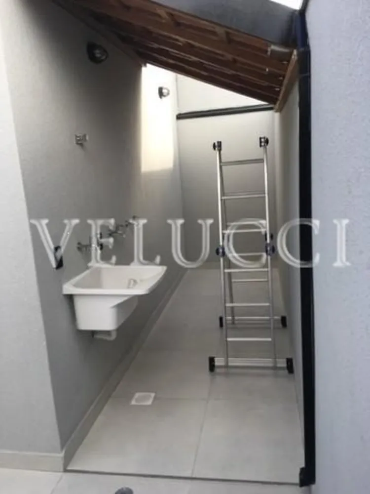 Casa, 3 quartos, 111 m² - Foto 6
