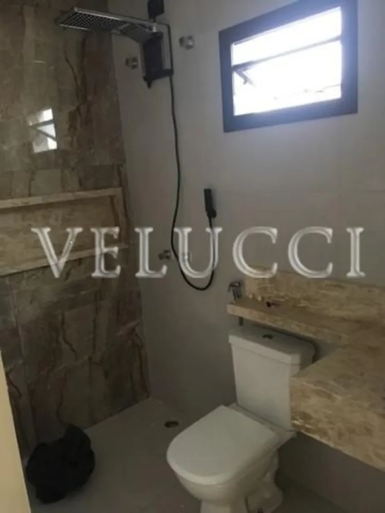 Casa, 3 quartos, 111 m² - Foto 3