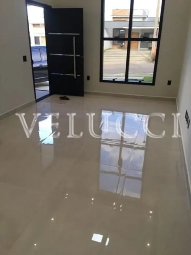 Casa, 3 quartos, 111 m² - Foto 8