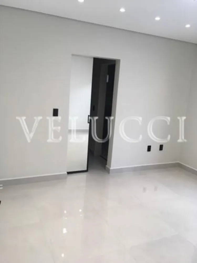 Casa, 3 quartos, 111 m² - Foto 9