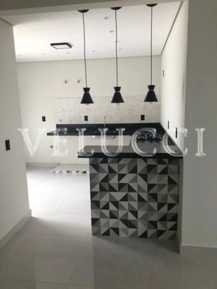 Casa, 3 quartos, 111 m² - Foto 10