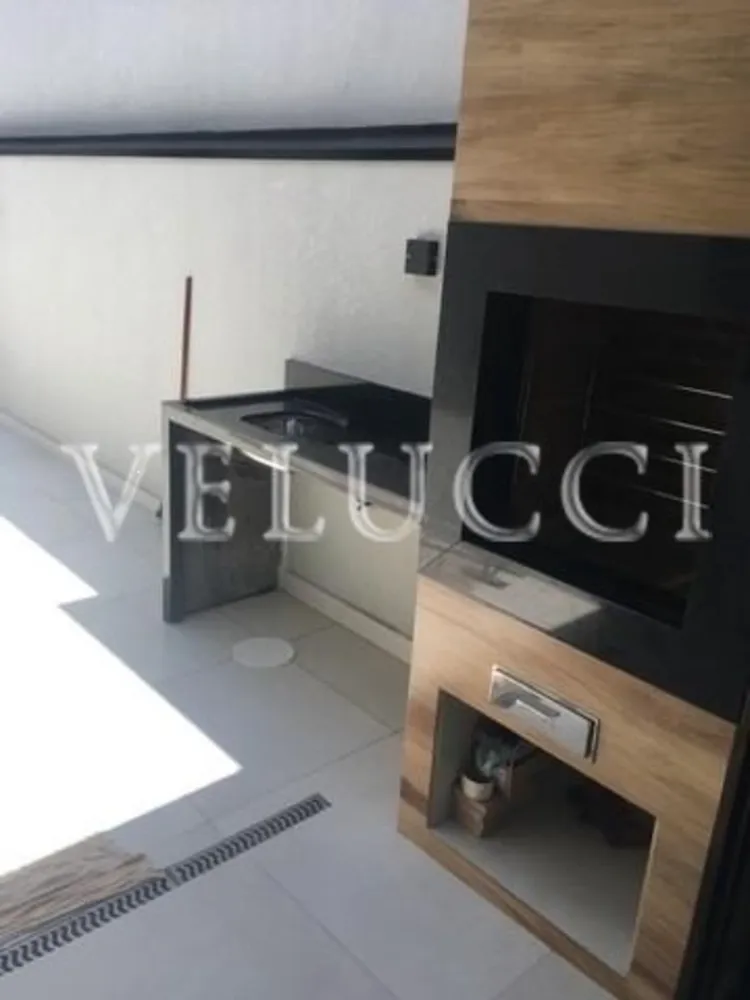 Casa, 3 quartos, 111 m² - Foto 2