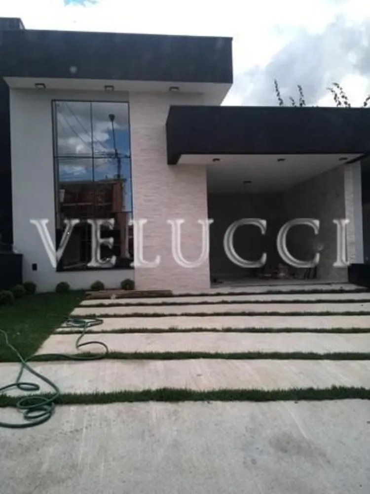 Casa, 3 quartos, 111 m² - Foto 13