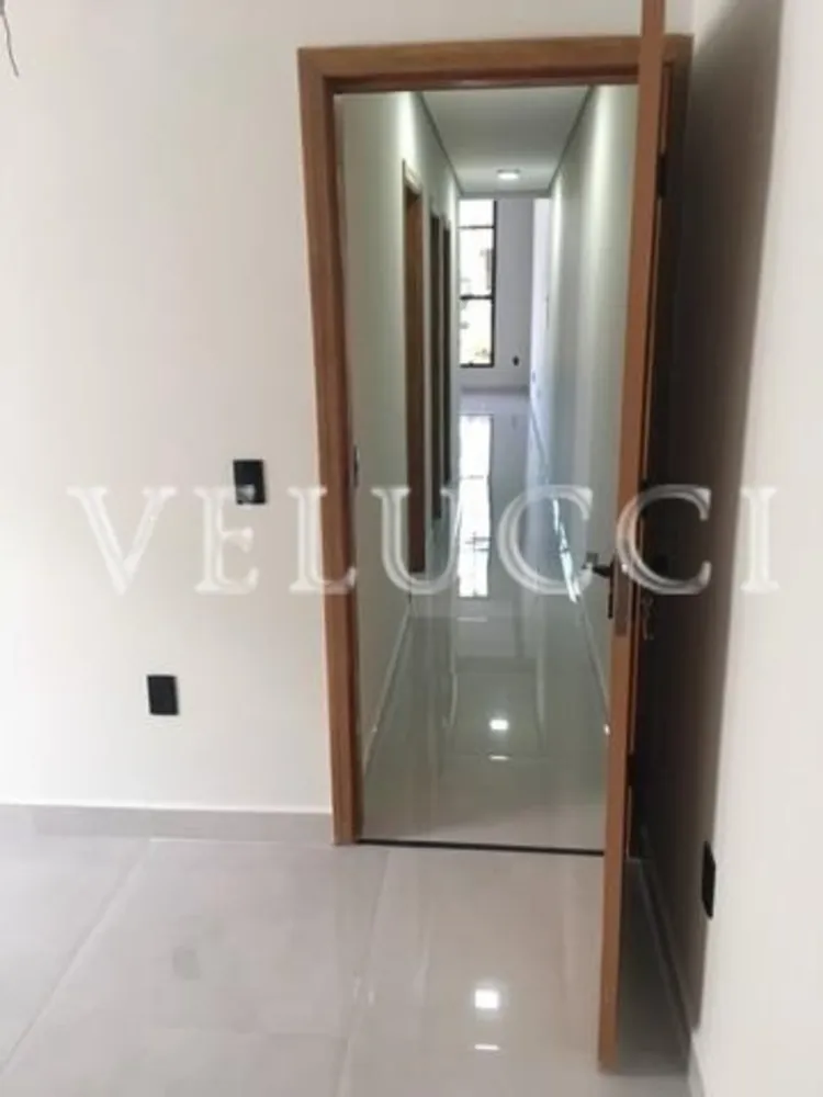 Casa, 3 quartos, 111 m² - Foto 5