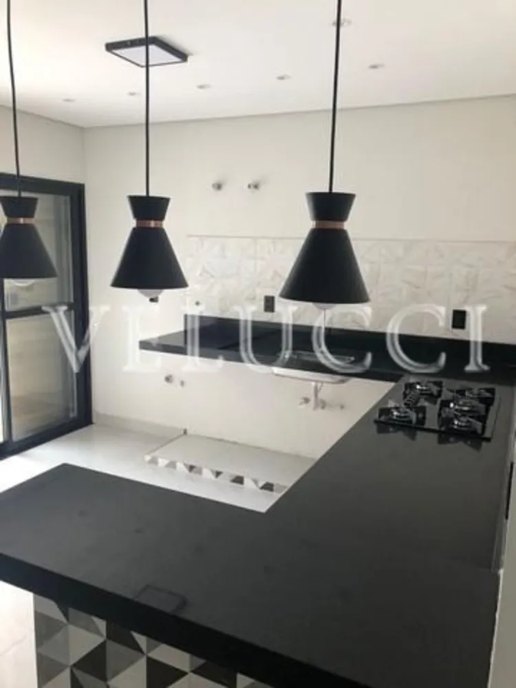 Casa, 3 quartos, 111 m² - Foto 4