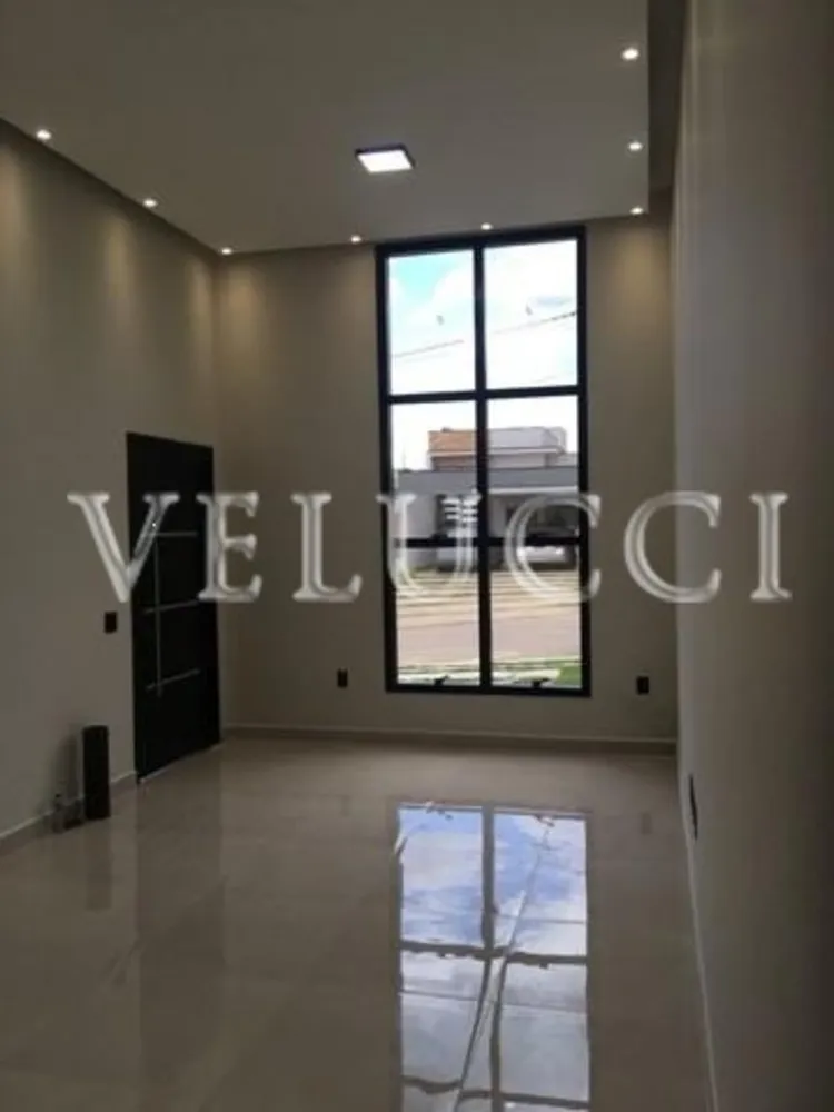 Casa, 3 quartos, 111 m² - Foto 16