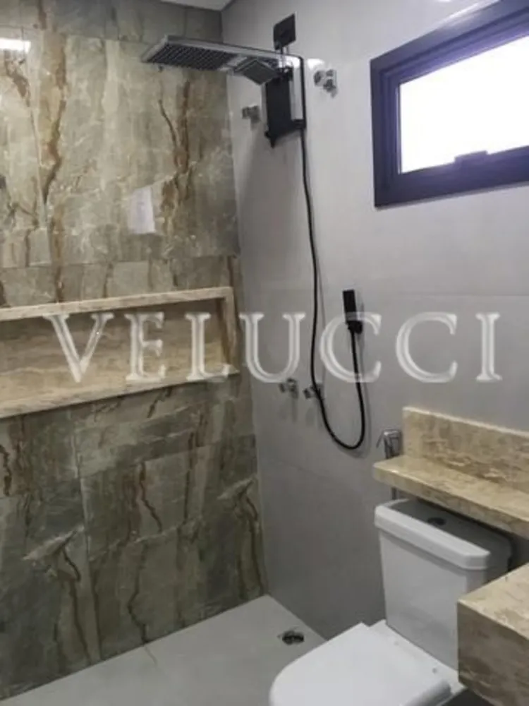Casa, 3 quartos, 111 m² - Foto 11