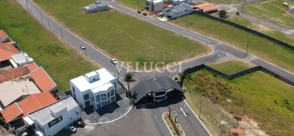 Terreno - Foto 2