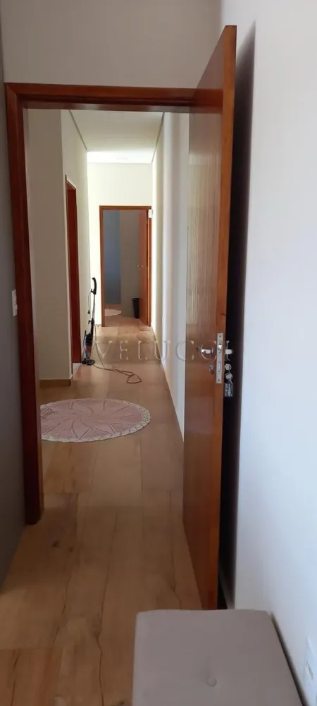 Chácara, 3 quartos, 526 m² - Foto 5