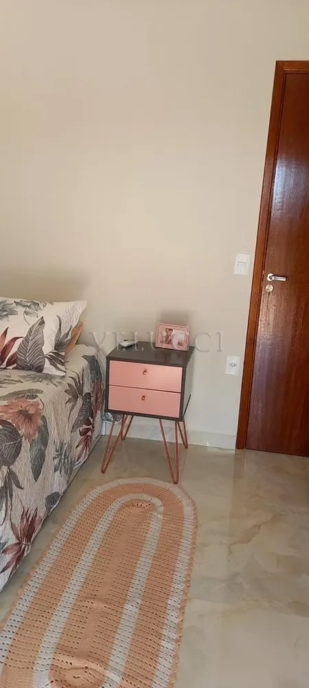 Chácara, 3 quartos, 526 m² - Foto 4