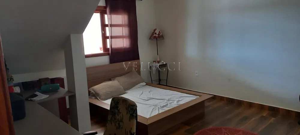Chácara, 3 quartos, 526 m² - Foto 3