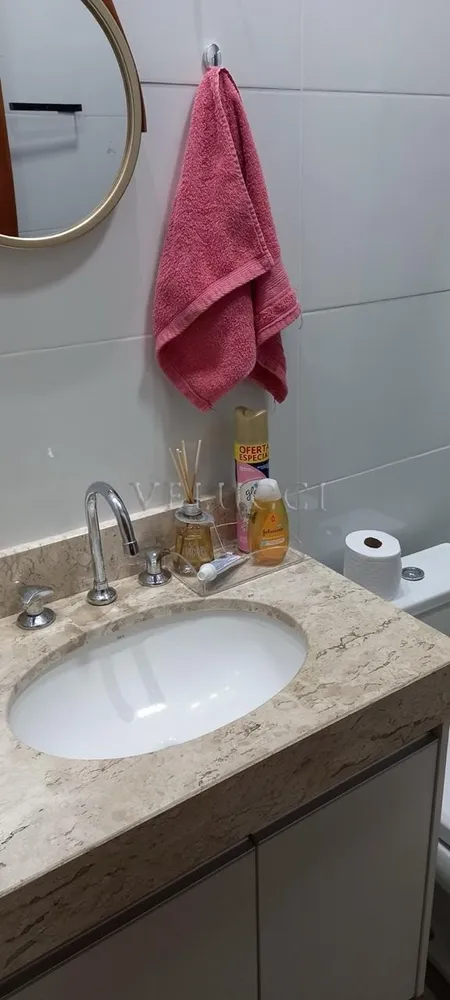 Chácara, 3 quartos, 526 m² - Foto 6