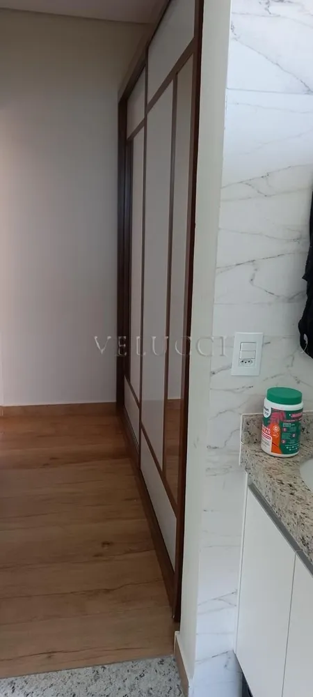 Chácara, 3 quartos, 526 m² - Foto 7