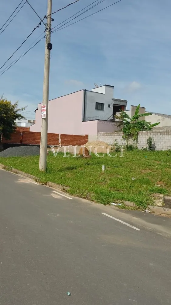 Terreno - Foto 4