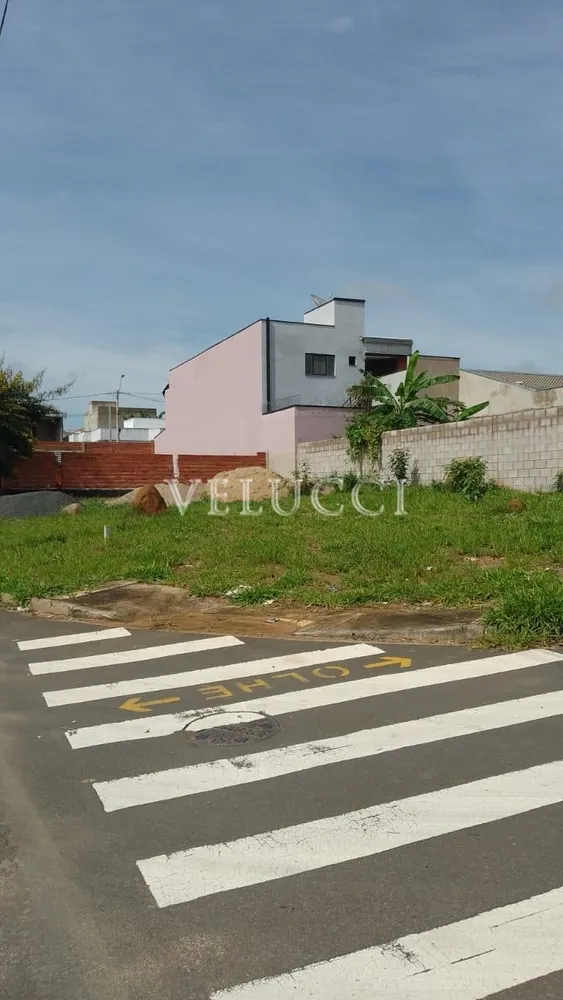 Terreno - Foto 3