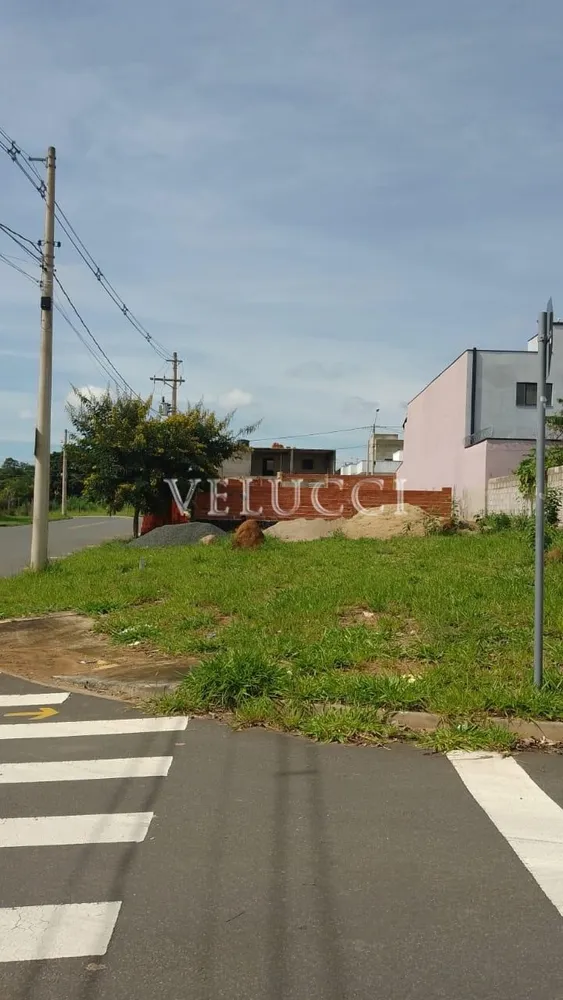 Terreno - Foto 1