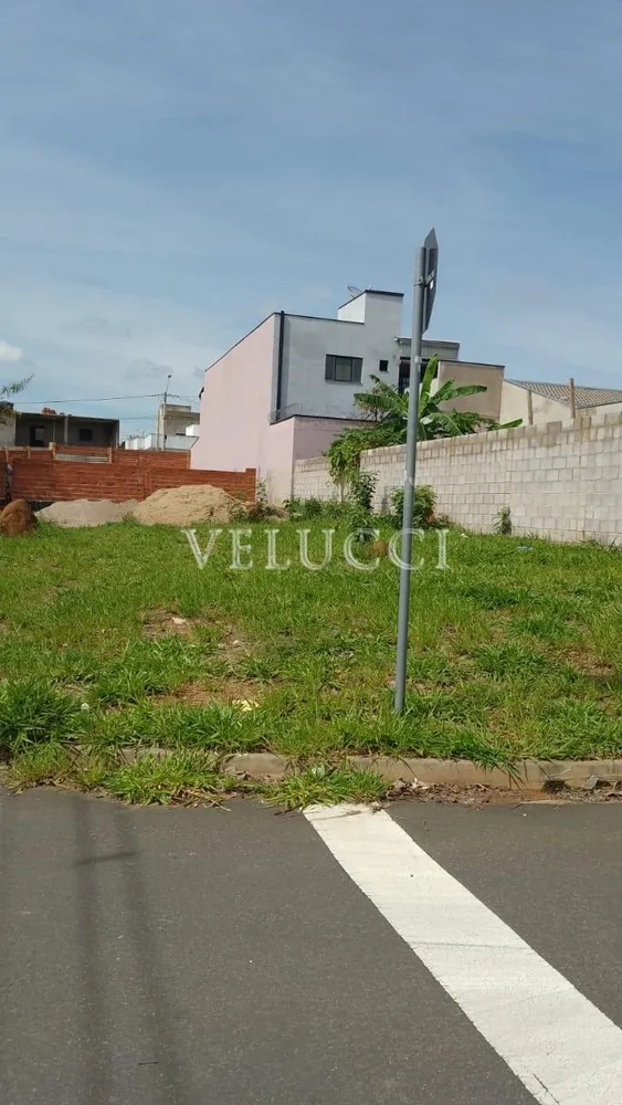 Terreno - Foto 5