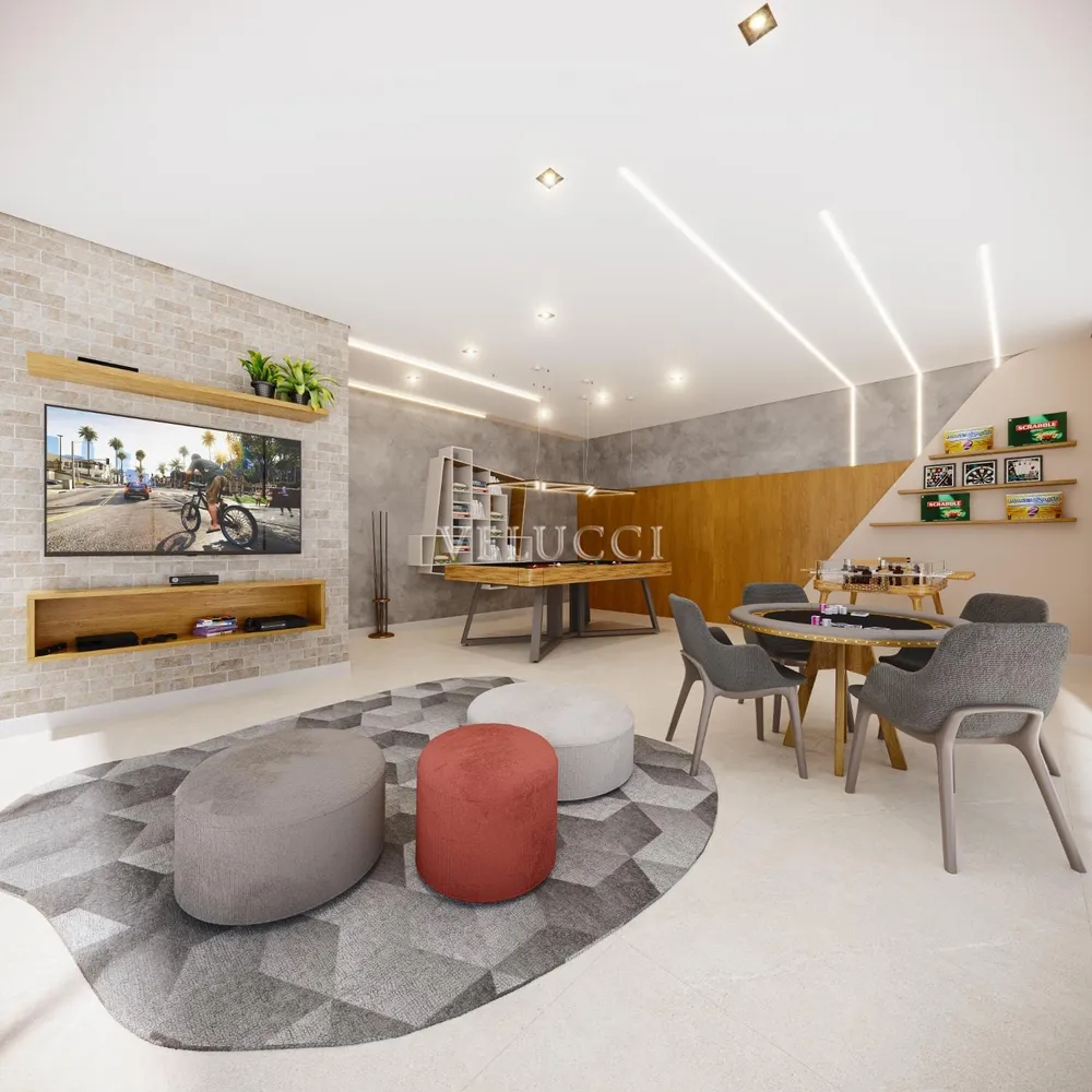 Apartamento, 3 quartos, 85 m² - Foto 12