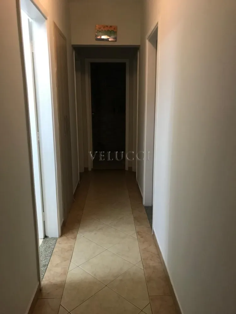 Apartamento, 3 quartos, 92 m² - Foto 6