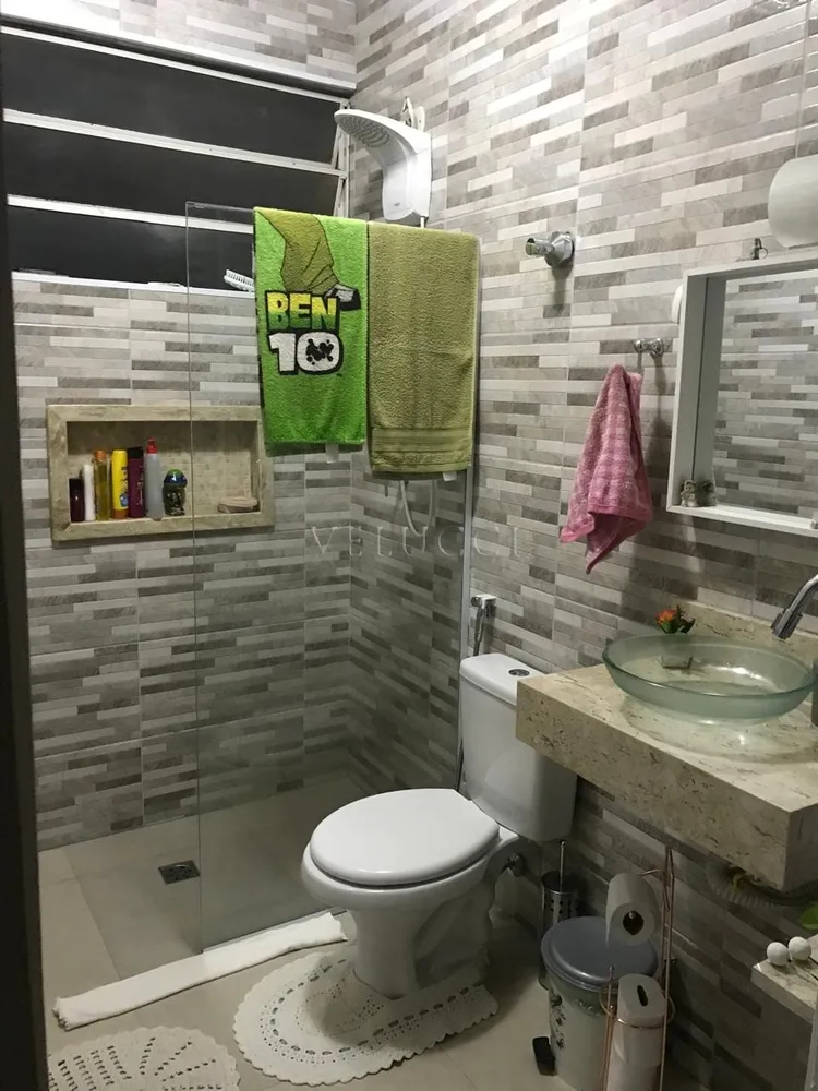 Apartamento, 3 quartos, 92 m² - Foto 13