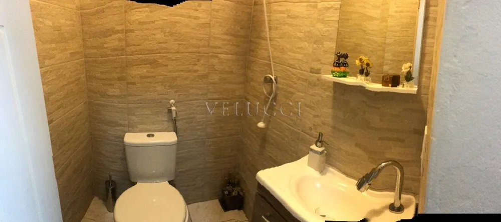 Apartamento, 3 quartos, 92 m² - Foto 5