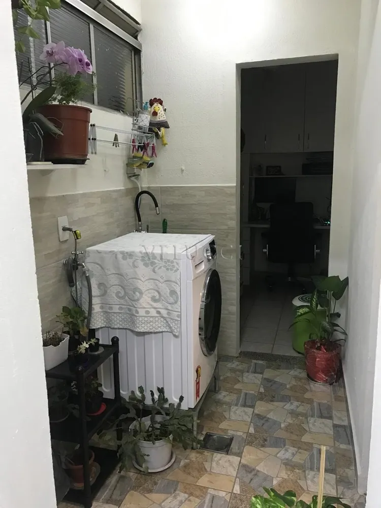 Apartamento, 3 quartos, 92 m² - Foto 4