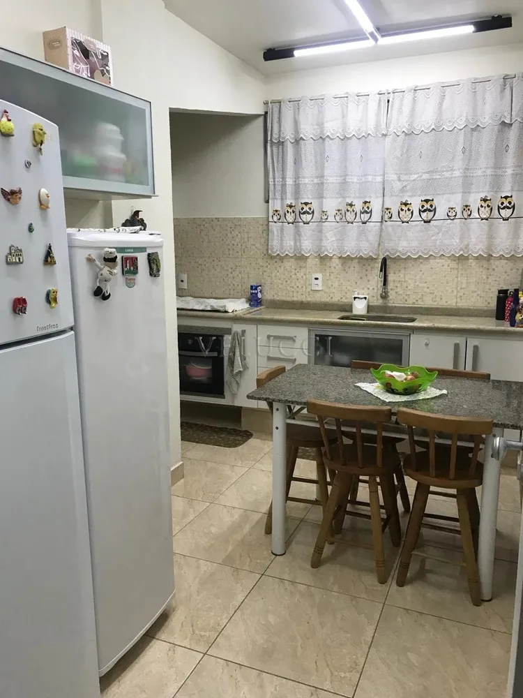 Apartamento, 3 quartos, 92 m² - Foto 3