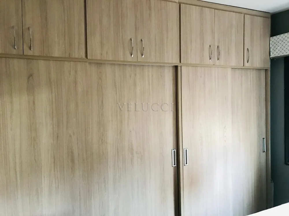 Apartamento, 3 quartos, 92 m² - Foto 10