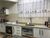 Apartamento, 3 quartos, 92 m² - Foto 1