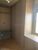 Apartamento, 3 quartos, 92 m² - Foto 2