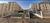 Apartamento, 3 quartos, 92 m² - Foto 4