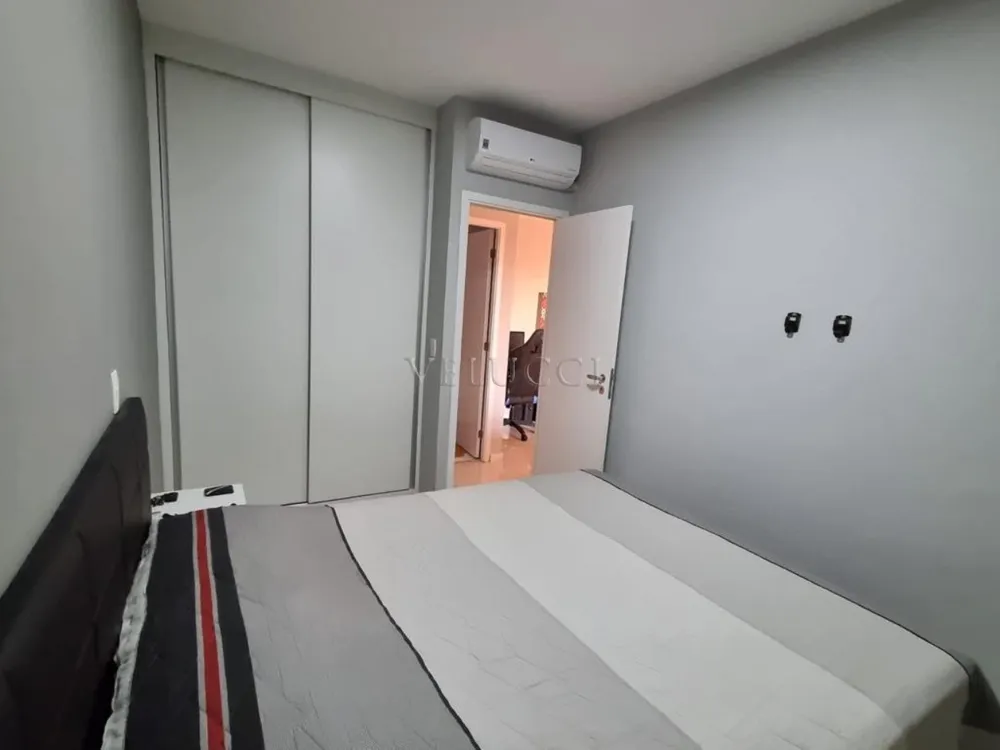 Apartamento, 1 quarto, 50 m² - Foto 1