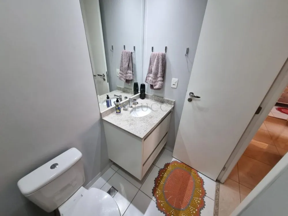 Apartamento, 1 quarto, 50 m² - Foto 9