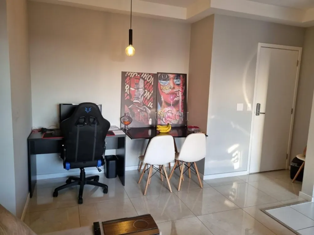 Apartamento, 1 quarto, 50 m² - Foto 16