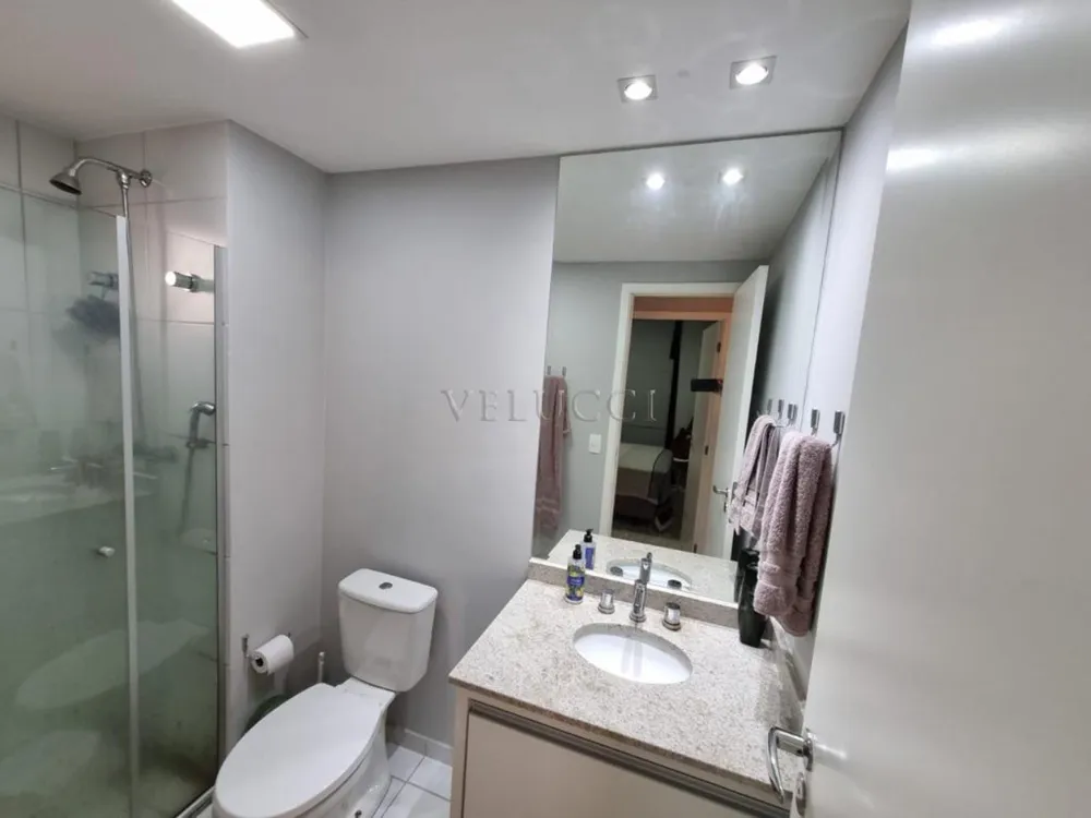 Apartamento, 1 quarto, 50 m² - Foto 7