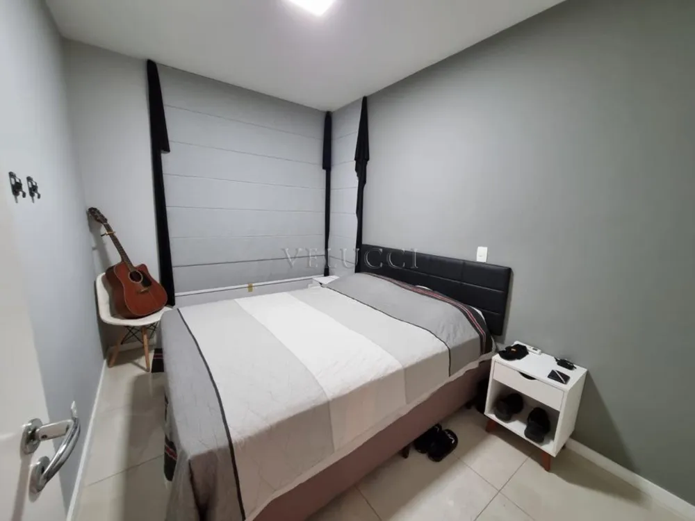 Apartamento, 1 quarto, 50 m² - Foto 14