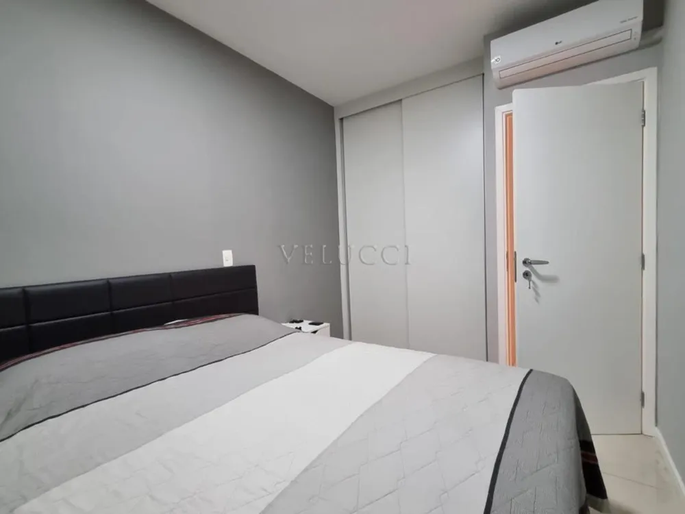 Apartamento, 1 quarto, 50 m² - Foto 4